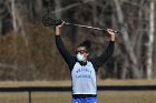 WLAX scrimmage  Women’s Lacrosse inter squad scrimmage. : WLax, Lacrosse, inter squad scrimmage